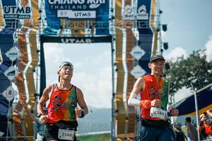 BIB: 
                            <button type="button" onclick="openModal(25727722)" class="btn btn-primary btn-sm float-right btn-popup" data-toggle="modal" data-target=".modal-high-quality">
                        <i class="fas fa-shopping-cart"></i> Add to Cart
                    </button>
                                            <button type="button" onclick="isThisMe(25727722, true)" class="btn btn-success btn-sm float-right btn-popup btn-isme hidden" data-toggle="tooltip" data-placement="bottom" title="นี่คือรูปของคุณใช่ไหม คลิกที่นี่เพื่อเอาเข้าอัลบั้ม">
                        <i class="fas fa-plus"></i> Add to album
                    </button>
                    <button type="button" onclick="isThisMe(25727722, false)" class="btn btn-warning btn-sm float-right btn-popup btn-isnotme hidden">
                        <i class="fas fa-ban"></i> Remove from album
                    </button>