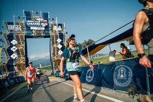 BIB: 
                            <button type="button" onclick="openModal(25661150)" class="btn btn-primary btn-sm float-right btn-popup" data-toggle="modal" data-target=".modal-high-quality">
                        <i class="fas fa-shopping-cart"></i> Add to Cart
                    </button>
                                            <button type="button" onclick="isThisMe(25661150, true)" class="btn btn-success btn-sm float-right btn-popup btn-isme hidden" data-toggle="tooltip" data-placement="bottom" title="นี่คือรูปของคุณใช่ไหม คลิกที่นี่เพื่อเอาเข้าอัลบั้ม">
                        <i class="fas fa-plus"></i> Add to album
                    </button>
                    <button type="button" onclick="isThisMe(25661150, false)" class="btn btn-warning btn-sm float-right btn-popup btn-isnotme hidden">
                        <i class="fas fa-ban"></i> Remove from album
                    </button>