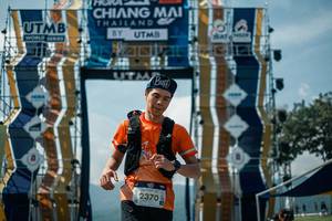 BIB: 
                            <button type="button" onclick="openModal(25725628)" class="btn btn-primary btn-sm float-right btn-popup" data-toggle="modal" data-target=".modal-high-quality">
                        <i class="fas fa-shopping-cart"></i> Add to Cart
                    </button>
                                            <button type="button" onclick="isThisMe(25725628, true)" class="btn btn-success btn-sm float-right btn-popup btn-isme hidden" data-toggle="tooltip" data-placement="bottom" title="นี่คือรูปของคุณใช่ไหม คลิกที่นี่เพื่อเอาเข้าอัลบั้ม">
                        <i class="fas fa-plus"></i> Add to album
                    </button>
                    <button type="button" onclick="isThisMe(25725628, false)" class="btn btn-warning btn-sm float-right btn-popup btn-isnotme hidden">
                        <i class="fas fa-ban"></i> Remove from album
                    </button>