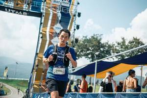 BIB: 
                            <button type="button" onclick="openModal(25733393)" class="btn btn-primary btn-sm float-right btn-popup" data-toggle="modal" data-target=".modal-high-quality">
                        <i class="fas fa-shopping-cart"></i> Add to Cart
                    </button>
                                            <button type="button" onclick="isThisMe(25733393, true)" class="btn btn-success btn-sm float-right btn-popup btn-isme hidden" data-toggle="tooltip" data-placement="bottom" title="นี่คือรูปของคุณใช่ไหม คลิกที่นี่เพื่อเอาเข้าอัลบั้ม">
                        <i class="fas fa-plus"></i> Add to album
                    </button>
                    <button type="button" onclick="isThisMe(25733393, false)" class="btn btn-warning btn-sm float-right btn-popup btn-isnotme hidden">
                        <i class="fas fa-ban"></i> Remove from album
                    </button>