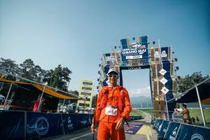 BIB: 
                            <button type="button" onclick="openModal(25662667)" class="btn btn-primary btn-sm float-right btn-popup" data-toggle="modal" data-target=".modal-high-quality">
                        <i class="fas fa-shopping-cart"></i> Add to Cart
                    </button>
                                            <button type="button" onclick="isThisMe(25662667, true)" class="btn btn-success btn-sm float-right btn-popup btn-isme hidden" data-toggle="tooltip" data-placement="bottom" title="นี่คือรูปของคุณใช่ไหม คลิกที่นี่เพื่อเอาเข้าอัลบั้ม">
                        <i class="fas fa-plus"></i> Add to album
                    </button>
                    <button type="button" onclick="isThisMe(25662667, false)" class="btn btn-warning btn-sm float-right btn-popup btn-isnotme hidden">
                        <i class="fas fa-ban"></i> Remove from album
                    </button>