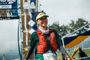 BIB: 
                            <button type="button" onclick="openModal(25666206)" class="btn btn-primary btn-sm float-right btn-popup" data-toggle="modal" data-target=".modal-high-quality">
                        <i class="fas fa-shopping-cart"></i> Add to Cart
                    </button>
                                            <button type="button" onclick="isThisMe(25666206, true)" class="btn btn-success btn-sm float-right btn-popup btn-isme hidden" data-toggle="tooltip" data-placement="bottom" title="นี่คือรูปของคุณใช่ไหม คลิกที่นี่เพื่อเอาเข้าอัลบั้ม">
                        <i class="fas fa-plus"></i> Add to album
                    </button>
                    <button type="button" onclick="isThisMe(25666206, false)" class="btn btn-warning btn-sm float-right btn-popup btn-isnotme hidden">
                        <i class="fas fa-ban"></i> Remove from album
                    </button>