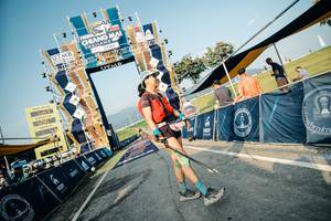 BIB: 
                            <button type="button" onclick="openModal(25654567)" class="btn btn-primary btn-sm float-right btn-popup" data-toggle="modal" data-target=".modal-high-quality">
                        <i class="fas fa-shopping-cart"></i> Add to Cart
                    </button>
                                            <button type="button" onclick="isThisMe(25654567, true)" class="btn btn-success btn-sm float-right btn-popup btn-isme hidden" data-toggle="tooltip" data-placement="bottom" title="นี่คือรูปของคุณใช่ไหม คลิกที่นี่เพื่อเอาเข้าอัลบั้ม">
                        <i class="fas fa-plus"></i> Add to album
                    </button>
                    <button type="button" onclick="isThisMe(25654567, false)" class="btn btn-warning btn-sm float-right btn-popup btn-isnotme hidden">
                        <i class="fas fa-ban"></i> Remove from album
                    </button>