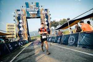 BIB: 
                            <button type="button" onclick="openModal(25652638)" class="btn btn-primary btn-sm float-right btn-popup" data-toggle="modal" data-target=".modal-high-quality">
                        <i class="fas fa-shopping-cart"></i> Add to Cart
                    </button>
                                            <button type="button" onclick="isThisMe(25652638, true)" class="btn btn-success btn-sm float-right btn-popup btn-isme hidden" data-toggle="tooltip" data-placement="bottom" title="นี่คือรูปของคุณใช่ไหม คลิกที่นี่เพื่อเอาเข้าอัลบั้ม">
                        <i class="fas fa-plus"></i> Add to album
                    </button>
                    <button type="button" onclick="isThisMe(25652638, false)" class="btn btn-warning btn-sm float-right btn-popup btn-isnotme hidden">
                        <i class="fas fa-ban"></i> Remove from album
                    </button>