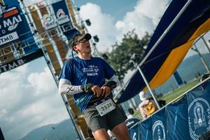 BIB: 
                            <button type="button" onclick="openModal(25676553)" class="btn btn-primary btn-sm float-right btn-popup" data-toggle="modal" data-target=".modal-high-quality">
                        <i class="fas fa-shopping-cart"></i> Add to Cart
                    </button>
                                            <button type="button" onclick="isThisMe(25676553, true)" class="btn btn-success btn-sm float-right btn-popup btn-isme hidden" data-toggle="tooltip" data-placement="bottom" title="นี่คือรูปของคุณใช่ไหม คลิกที่นี่เพื่อเอาเข้าอัลบั้ม">
                        <i class="fas fa-plus"></i> Add to album
                    </button>
                    <button type="button" onclick="isThisMe(25676553, false)" class="btn btn-warning btn-sm float-right btn-popup btn-isnotme hidden">
                        <i class="fas fa-ban"></i> Remove from album
                    </button>