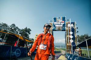 BIB: 
                            <button type="button" onclick="openModal(25662676)" class="btn btn-primary btn-sm float-right btn-popup" data-toggle="modal" data-target=".modal-high-quality">
                        <i class="fas fa-shopping-cart"></i> Add to Cart
                    </button>
                                            <button type="button" onclick="isThisMe(25662676, true)" class="btn btn-success btn-sm float-right btn-popup btn-isme hidden" data-toggle="tooltip" data-placement="bottom" title="นี่คือรูปของคุณใช่ไหม คลิกที่นี่เพื่อเอาเข้าอัลบั้ม">
                        <i class="fas fa-plus"></i> Add to album
                    </button>
                    <button type="button" onclick="isThisMe(25662676, false)" class="btn btn-warning btn-sm float-right btn-popup btn-isnotme hidden">
                        <i class="fas fa-ban"></i> Remove from album
                    </button>