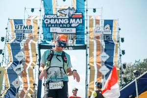 BIB: 
                            <button type="button" onclick="openModal(25757115)" class="btn btn-primary btn-sm float-right btn-popup" data-toggle="modal" data-target=".modal-high-quality">
                        <i class="fas fa-shopping-cart"></i> Add to Cart
                    </button>
                                            <button type="button" onclick="isThisMe(25757115, true)" class="btn btn-success btn-sm float-right btn-popup btn-isme hidden" data-toggle="tooltip" data-placement="bottom" title="นี่คือรูปของคุณใช่ไหม คลิกที่นี่เพื่อเอาเข้าอัลบั้ม">
                        <i class="fas fa-plus"></i> Add to album
                    </button>
                    <button type="button" onclick="isThisMe(25757115, false)" class="btn btn-warning btn-sm float-right btn-popup btn-isnotme hidden">
                        <i class="fas fa-ban"></i> Remove from album
                    </button>