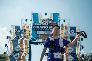 BIB: 
                            <button type="button" onclick="openModal(25763026)" class="btn btn-primary btn-sm float-right btn-popup" data-toggle="modal" data-target=".modal-high-quality">
                        <i class="fas fa-shopping-cart"></i> Add to Cart
                    </button>
                                            <button type="button" onclick="isThisMe(25763026, true)" class="btn btn-success btn-sm float-right btn-popup btn-isme hidden" data-toggle="tooltip" data-placement="bottom" title="นี่คือรูปของคุณใช่ไหม คลิกที่นี่เพื่อเอาเข้าอัลบั้ม">
                        <i class="fas fa-plus"></i> Add to album
                    </button>
                    <button type="button" onclick="isThisMe(25763026, false)" class="btn btn-warning btn-sm float-right btn-popup btn-isnotme hidden">
                        <i class="fas fa-ban"></i> Remove from album
                    </button>