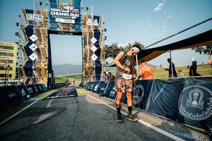 BIB: 
                            <button type="button" onclick="openModal(25654200)" class="btn btn-primary btn-sm float-right btn-popup" data-toggle="modal" data-target=".modal-high-quality">
                        <i class="fas fa-shopping-cart"></i> Add to Cart
                    </button>
                                            <button type="button" onclick="isThisMe(25654200, true)" class="btn btn-success btn-sm float-right btn-popup btn-isme hidden" data-toggle="tooltip" data-placement="bottom" title="นี่คือรูปของคุณใช่ไหม คลิกที่นี่เพื่อเอาเข้าอัลบั้ม">
                        <i class="fas fa-plus"></i> Add to album
                    </button>
                    <button type="button" onclick="isThisMe(25654200, false)" class="btn btn-warning btn-sm float-right btn-popup btn-isnotme hidden">
                        <i class="fas fa-ban"></i> Remove from album
                    </button>