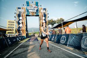 BIB: 
                            <button type="button" onclick="openModal(25653221)" class="btn btn-primary btn-sm float-right btn-popup" data-toggle="modal" data-target=".modal-high-quality">
                        <i class="fas fa-shopping-cart"></i> Add to Cart
                    </button>
                                            <button type="button" onclick="isThisMe(25653221, true)" class="btn btn-success btn-sm float-right btn-popup btn-isme hidden" data-toggle="tooltip" data-placement="bottom" title="นี่คือรูปของคุณใช่ไหม คลิกที่นี่เพื่อเอาเข้าอัลบั้ม">
                        <i class="fas fa-plus"></i> Add to album
                    </button>
                    <button type="button" onclick="isThisMe(25653221, false)" class="btn btn-warning btn-sm float-right btn-popup btn-isnotme hidden">
                        <i class="fas fa-ban"></i> Remove from album
                    </button>