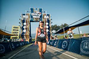 BIB: 
                            <button type="button" onclick="openModal(25660083)" class="btn btn-primary btn-sm float-right btn-popup" data-toggle="modal" data-target=".modal-high-quality">
                        <i class="fas fa-shopping-cart"></i> Add to Cart
                    </button>
                                            <button type="button" onclick="isThisMe(25660083, true)" class="btn btn-success btn-sm float-right btn-popup btn-isme hidden" data-toggle="tooltip" data-placement="bottom" title="นี่คือรูปของคุณใช่ไหม คลิกที่นี่เพื่อเอาเข้าอัลบั้ม">
                        <i class="fas fa-plus"></i> Add to album
                    </button>
                    <button type="button" onclick="isThisMe(25660083, false)" class="btn btn-warning btn-sm float-right btn-popup btn-isnotme hidden">
                        <i class="fas fa-ban"></i> Remove from album
                    </button>