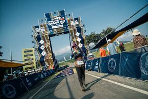 BIB: 
                            <button type="button" onclick="openModal(25661701)" class="btn btn-primary btn-sm float-right btn-popup" data-toggle="modal" data-target=".modal-high-quality">
                        <i class="fas fa-shopping-cart"></i> Add to Cart
                    </button>
                                            <button type="button" onclick="isThisMe(25661701, true)" class="btn btn-success btn-sm float-right btn-popup btn-isme hidden" data-toggle="tooltip" data-placement="bottom" title="นี่คือรูปของคุณใช่ไหม คลิกที่นี่เพื่อเอาเข้าอัลบั้ม">
                        <i class="fas fa-plus"></i> Add to album
                    </button>
                    <button type="button" onclick="isThisMe(25661701, false)" class="btn btn-warning btn-sm float-right btn-popup btn-isnotme hidden">
                        <i class="fas fa-ban"></i> Remove from album
                    </button>