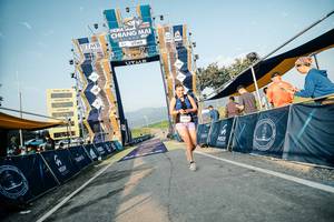 BIB: 
                            <button type="button" onclick="openModal(25653296)" class="btn btn-primary btn-sm float-right btn-popup" data-toggle="modal" data-target=".modal-high-quality">
                        <i class="fas fa-shopping-cart"></i> Add to Cart
                    </button>
                                            <button type="button" onclick="isThisMe(25653296, true)" class="btn btn-success btn-sm float-right btn-popup btn-isme hidden" data-toggle="tooltip" data-placement="bottom" title="นี่คือรูปของคุณใช่ไหม คลิกที่นี่เพื่อเอาเข้าอัลบั้ม">
                        <i class="fas fa-plus"></i> Add to album
                    </button>
                    <button type="button" onclick="isThisMe(25653296, false)" class="btn btn-warning btn-sm float-right btn-popup btn-isnotme hidden">
                        <i class="fas fa-ban"></i> Remove from album
                    </button>