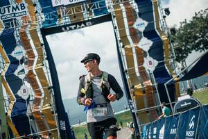 BIB: 
                            <button type="button" onclick="openModal(25673296)" class="btn btn-primary btn-sm float-right btn-popup" data-toggle="modal" data-target=".modal-high-quality">
                        <i class="fas fa-shopping-cart"></i> Add to Cart
                    </button>
                                            <button type="button" onclick="isThisMe(25673296, true)" class="btn btn-success btn-sm float-right btn-popup btn-isme hidden" data-toggle="tooltip" data-placement="bottom" title="นี่คือรูปของคุณใช่ไหม คลิกที่นี่เพื่อเอาเข้าอัลบั้ม">
                        <i class="fas fa-plus"></i> Add to album
                    </button>
                    <button type="button" onclick="isThisMe(25673296, false)" class="btn btn-warning btn-sm float-right btn-popup btn-isnotme hidden">
                        <i class="fas fa-ban"></i> Remove from album
                    </button>