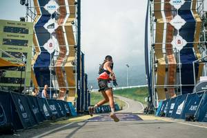 BIB: 
                            <button type="button" onclick="openModal(25664033)" class="btn btn-primary btn-sm float-right btn-popup" data-toggle="modal" data-target=".modal-high-quality">
                        <i class="fas fa-shopping-cart"></i> Add to Cart
                    </button>
                                            <button type="button" onclick="isThisMe(25664033, true)" class="btn btn-success btn-sm float-right btn-popup btn-isme hidden" data-toggle="tooltip" data-placement="bottom" title="นี่คือรูปของคุณใช่ไหม คลิกที่นี่เพื่อเอาเข้าอัลบั้ม">
                        <i class="fas fa-plus"></i> Add to album
                    </button>
                    <button type="button" onclick="isThisMe(25664033, false)" class="btn btn-warning btn-sm float-right btn-popup btn-isnotme hidden">
                        <i class="fas fa-ban"></i> Remove from album
                    </button>