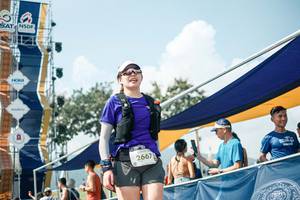 BIB: 
                            <button type="button" onclick="openModal(25733265)" class="btn btn-primary btn-sm float-right btn-popup" data-toggle="modal" data-target=".modal-high-quality">
                        <i class="fas fa-shopping-cart"></i> Add to Cart
                    </button>
                                            <button type="button" onclick="isThisMe(25733265, true)" class="btn btn-success btn-sm float-right btn-popup btn-isme hidden" data-toggle="tooltip" data-placement="bottom" title="นี่คือรูปของคุณใช่ไหม คลิกที่นี่เพื่อเอาเข้าอัลบั้ม">
                        <i class="fas fa-plus"></i> Add to album
                    </button>
                    <button type="button" onclick="isThisMe(25733265, false)" class="btn btn-warning btn-sm float-right btn-popup btn-isnotme hidden">
                        <i class="fas fa-ban"></i> Remove from album
                    </button>