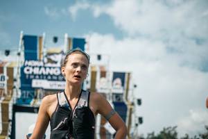 BIB: 
                            <button type="button" onclick="openModal(25664209)" class="btn btn-primary btn-sm float-right btn-popup" data-toggle="modal" data-target=".modal-high-quality">
                        <i class="fas fa-shopping-cart"></i> Add to Cart
                    </button>
                                            <button type="button" onclick="isThisMe(25664209, true)" class="btn btn-success btn-sm float-right btn-popup btn-isme hidden" data-toggle="tooltip" data-placement="bottom" title="นี่คือรูปของคุณใช่ไหม คลิกที่นี่เพื่อเอาเข้าอัลบั้ม">
                        <i class="fas fa-plus"></i> Add to album
                    </button>
                    <button type="button" onclick="isThisMe(25664209, false)" class="btn btn-warning btn-sm float-right btn-popup btn-isnotme hidden">
                        <i class="fas fa-ban"></i> Remove from album
                    </button>