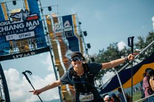 BIB: 
                            <button type="button" onclick="openModal(25731963)" class="btn btn-primary btn-sm float-right btn-popup" data-toggle="modal" data-target=".modal-high-quality">
                        <i class="fas fa-shopping-cart"></i> Add to Cart
                    </button>
                                            <button type="button" onclick="isThisMe(25731963, true)" class="btn btn-success btn-sm float-right btn-popup btn-isme hidden" data-toggle="tooltip" data-placement="bottom" title="นี่คือรูปของคุณใช่ไหม คลิกที่นี่เพื่อเอาเข้าอัลบั้ม">
                        <i class="fas fa-plus"></i> Add to album
                    </button>
                    <button type="button" onclick="isThisMe(25731963, false)" class="btn btn-warning btn-sm float-right btn-popup btn-isnotme hidden">
                        <i class="fas fa-ban"></i> Remove from album
                    </button>