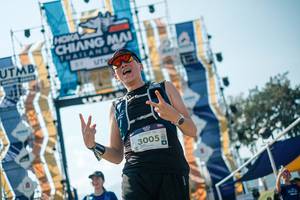 BIB: 
                            <button type="button" onclick="openModal(25768893)" class="btn btn-primary btn-sm float-right btn-popup" data-toggle="modal" data-target=".modal-high-quality">
                        <i class="fas fa-shopping-cart"></i> Add to Cart
                    </button>
                                            <button type="button" onclick="isThisMe(25768893, true)" class="btn btn-success btn-sm float-right btn-popup btn-isme hidden" data-toggle="tooltip" data-placement="bottom" title="นี่คือรูปของคุณใช่ไหม คลิกที่นี่เพื่อเอาเข้าอัลบั้ม">
                        <i class="fas fa-plus"></i> Add to album
                    </button>
                    <button type="button" onclick="isThisMe(25768893, false)" class="btn btn-warning btn-sm float-right btn-popup btn-isnotme hidden">
                        <i class="fas fa-ban"></i> Remove from album
                    </button>