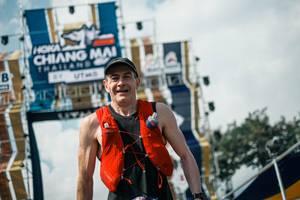 BIB: 
                            <button type="button" onclick="openModal(25669060)" class="btn btn-primary btn-sm float-right btn-popup" data-toggle="modal" data-target=".modal-high-quality">
                        <i class="fas fa-shopping-cart"></i> Add to Cart
                    </button>
                                            <button type="button" onclick="isThisMe(25669060, true)" class="btn btn-success btn-sm float-right btn-popup btn-isme hidden" data-toggle="tooltip" data-placement="bottom" title="นี่คือรูปของคุณใช่ไหม คลิกที่นี่เพื่อเอาเข้าอัลบั้ม">
                        <i class="fas fa-plus"></i> Add to album
                    </button>
                    <button type="button" onclick="isThisMe(25669060, false)" class="btn btn-warning btn-sm float-right btn-popup btn-isnotme hidden">
                        <i class="fas fa-ban"></i> Remove from album
                    </button>