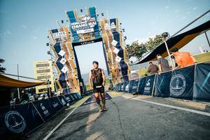 BIB: 
                            <button type="button" onclick="openModal(25653805)" class="btn btn-primary btn-sm float-right btn-popup" data-toggle="modal" data-target=".modal-high-quality">
                        <i class="fas fa-shopping-cart"></i> Add to Cart
                    </button>
                                            <button type="button" onclick="isThisMe(25653805, true)" class="btn btn-success btn-sm float-right btn-popup btn-isme hidden" data-toggle="tooltip" data-placement="bottom" title="นี่คือรูปของคุณใช่ไหม คลิกที่นี่เพื่อเอาเข้าอัลบั้ม">
                        <i class="fas fa-plus"></i> Add to album
                    </button>
                    <button type="button" onclick="isThisMe(25653805, false)" class="btn btn-warning btn-sm float-right btn-popup btn-isnotme hidden">
                        <i class="fas fa-ban"></i> Remove from album
                    </button>