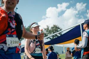 BIB: 
                            <button type="button" onclick="openModal(25758082)" class="btn btn-primary btn-sm float-right btn-popup" data-toggle="modal" data-target=".modal-high-quality">
                        <i class="fas fa-shopping-cart"></i> Add to Cart
                    </button>
                                            <button type="button" onclick="isThisMe(25758082, true)" class="btn btn-success btn-sm float-right btn-popup btn-isme hidden" data-toggle="tooltip" data-placement="bottom" title="นี่คือรูปของคุณใช่ไหม คลิกที่นี่เพื่อเอาเข้าอัลบั้ม">
                        <i class="fas fa-plus"></i> Add to album
                    </button>
                    <button type="button" onclick="isThisMe(25758082, false)" class="btn btn-warning btn-sm float-right btn-popup btn-isnotme hidden">
                        <i class="fas fa-ban"></i> Remove from album
                    </button>