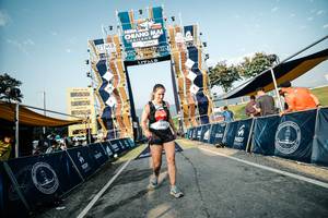 BIB: 
                            <button type="button" onclick="openModal(25653955)" class="btn btn-primary btn-sm float-right btn-popup" data-toggle="modal" data-target=".modal-high-quality">
                        <i class="fas fa-shopping-cart"></i> Add to Cart
                    </button>
                                            <button type="button" onclick="isThisMe(25653955, true)" class="btn btn-success btn-sm float-right btn-popup btn-isme hidden" data-toggle="tooltip" data-placement="bottom" title="นี่คือรูปของคุณใช่ไหม คลิกที่นี่เพื่อเอาเข้าอัลบั้ม">
                        <i class="fas fa-plus"></i> Add to album
                    </button>
                    <button type="button" onclick="isThisMe(25653955, false)" class="btn btn-warning btn-sm float-right btn-popup btn-isnotme hidden">
                        <i class="fas fa-ban"></i> Remove from album
                    </button>