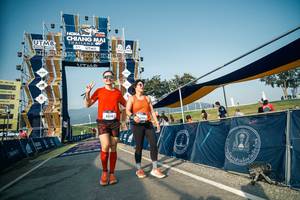 BIB: 
                            <button type="button" onclick="openModal(25659898)" class="btn btn-primary btn-sm float-right btn-popup" data-toggle="modal" data-target=".modal-high-quality">
                        <i class="fas fa-shopping-cart"></i> Add to Cart
                    </button>
                                            <button type="button" onclick="isThisMe(25659898, true)" class="btn btn-success btn-sm float-right btn-popup btn-isme hidden" data-toggle="tooltip" data-placement="bottom" title="นี่คือรูปของคุณใช่ไหม คลิกที่นี่เพื่อเอาเข้าอัลบั้ม">
                        <i class="fas fa-plus"></i> Add to album
                    </button>
                    <button type="button" onclick="isThisMe(25659898, false)" class="btn btn-warning btn-sm float-right btn-popup btn-isnotme hidden">
                        <i class="fas fa-ban"></i> Remove from album
                    </button>