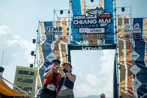 BIB: 
                            <button type="button" onclick="openModal(25761334)" class="btn btn-primary btn-sm float-right btn-popup" data-toggle="modal" data-target=".modal-high-quality">
                        <i class="fas fa-shopping-cart"></i> Add to Cart
                    </button>
                                            <button type="button" onclick="isThisMe(25761334, true)" class="btn btn-success btn-sm float-right btn-popup btn-isme hidden" data-toggle="tooltip" data-placement="bottom" title="นี่คือรูปของคุณใช่ไหม คลิกที่นี่เพื่อเอาเข้าอัลบั้ม">
                        <i class="fas fa-plus"></i> Add to album
                    </button>
                    <button type="button" onclick="isThisMe(25761334, false)" class="btn btn-warning btn-sm float-right btn-popup btn-isnotme hidden">
                        <i class="fas fa-ban"></i> Remove from album
                    </button>