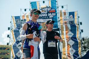 BIB: 
                            <button type="button" onclick="openModal(25760055)" class="btn btn-primary btn-sm float-right btn-popup" data-toggle="modal" data-target=".modal-high-quality">
                        <i class="fas fa-shopping-cart"></i> Add to Cart
                    </button>
                                            <button type="button" onclick="isThisMe(25760055, true)" class="btn btn-success btn-sm float-right btn-popup btn-isme hidden" data-toggle="tooltip" data-placement="bottom" title="นี่คือรูปของคุณใช่ไหม คลิกที่นี่เพื่อเอาเข้าอัลบั้ม">
                        <i class="fas fa-plus"></i> Add to album
                    </button>
                    <button type="button" onclick="isThisMe(25760055, false)" class="btn btn-warning btn-sm float-right btn-popup btn-isnotme hidden">
                        <i class="fas fa-ban"></i> Remove from album
                    </button>