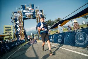 BIB: 
                            <button type="button" onclick="openModal(25661765)" class="btn btn-primary btn-sm float-right btn-popup" data-toggle="modal" data-target=".modal-high-quality">
                        <i class="fas fa-shopping-cart"></i> Add to Cart
                    </button>
                                            <button type="button" onclick="isThisMe(25661765, true)" class="btn btn-success btn-sm float-right btn-popup btn-isme hidden" data-toggle="tooltip" data-placement="bottom" title="นี่คือรูปของคุณใช่ไหม คลิกที่นี่เพื่อเอาเข้าอัลบั้ม">
                        <i class="fas fa-plus"></i> Add to album
                    </button>
                    <button type="button" onclick="isThisMe(25661765, false)" class="btn btn-warning btn-sm float-right btn-popup btn-isnotme hidden">
                        <i class="fas fa-ban"></i> Remove from album
                    </button>