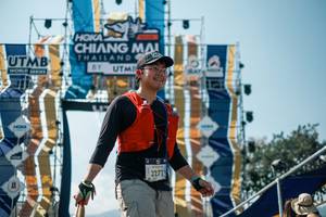 BIB: 
                            <button type="button" onclick="openModal(25754974)" class="btn btn-primary btn-sm float-right btn-popup" data-toggle="modal" data-target=".modal-high-quality">
                        <i class="fas fa-shopping-cart"></i> Add to Cart
                    </button>
                                            <button type="button" onclick="isThisMe(25754974, true)" class="btn btn-success btn-sm float-right btn-popup btn-isme hidden" data-toggle="tooltip" data-placement="bottom" title="นี่คือรูปของคุณใช่ไหม คลิกที่นี่เพื่อเอาเข้าอัลบั้ม">
                        <i class="fas fa-plus"></i> Add to album
                    </button>
                    <button type="button" onclick="isThisMe(25754974, false)" class="btn btn-warning btn-sm float-right btn-popup btn-isnotme hidden">
                        <i class="fas fa-ban"></i> Remove from album
                    </button>