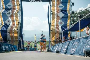 BIB: 
                            <button type="button" onclick="openModal(25766484)" class="btn btn-primary btn-sm float-right btn-popup" data-toggle="modal" data-target=".modal-high-quality">
                        <i class="fas fa-shopping-cart"></i> Add to Cart
                    </button>
                                            <button type="button" onclick="isThisMe(25766484, true)" class="btn btn-success btn-sm float-right btn-popup btn-isme hidden" data-toggle="tooltip" data-placement="bottom" title="นี่คือรูปของคุณใช่ไหม คลิกที่นี่เพื่อเอาเข้าอัลบั้ม">
                        <i class="fas fa-plus"></i> Add to album
                    </button>
                    <button type="button" onclick="isThisMe(25766484, false)" class="btn btn-warning btn-sm float-right btn-popup btn-isnotme hidden">
                        <i class="fas fa-ban"></i> Remove from album
                    </button>