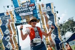 BIB: 
                            <button type="button" onclick="openModal(25733675)" class="btn btn-primary btn-sm float-right btn-popup" data-toggle="modal" data-target=".modal-high-quality">
                        <i class="fas fa-shopping-cart"></i> Add to Cart
                    </button>
                                            <button type="button" onclick="isThisMe(25733675, true)" class="btn btn-success btn-sm float-right btn-popup btn-isme hidden" data-toggle="tooltip" data-placement="bottom" title="นี่คือรูปของคุณใช่ไหม คลิกที่นี่เพื่อเอาเข้าอัลบั้ม">
                        <i class="fas fa-plus"></i> Add to album
                    </button>
                    <button type="button" onclick="isThisMe(25733675, false)" class="btn btn-warning btn-sm float-right btn-popup btn-isnotme hidden">
                        <i class="fas fa-ban"></i> Remove from album
                    </button>