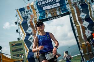 BIB: 
                            <button type="button" onclick="openModal(25677787)" class="btn btn-primary btn-sm float-right btn-popup" data-toggle="modal" data-target=".modal-high-quality">
                        <i class="fas fa-shopping-cart"></i> Add to Cart
                    </button>
                                            <button type="button" onclick="isThisMe(25677787, true)" class="btn btn-success btn-sm float-right btn-popup btn-isme hidden" data-toggle="tooltip" data-placement="bottom" title="นี่คือรูปของคุณใช่ไหม คลิกที่นี่เพื่อเอาเข้าอัลบั้ม">
                        <i class="fas fa-plus"></i> Add to album
                    </button>
                    <button type="button" onclick="isThisMe(25677787, false)" class="btn btn-warning btn-sm float-right btn-popup btn-isnotme hidden">
                        <i class="fas fa-ban"></i> Remove from album
                    </button>