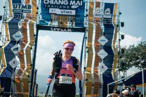 BIB: 
                            <button type="button" onclick="openModal(25730911)" class="btn btn-primary btn-sm float-right btn-popup" data-toggle="modal" data-target=".modal-high-quality">
                        <i class="fas fa-shopping-cart"></i> Add to Cart
                    </button>
                                            <button type="button" onclick="isThisMe(25730911, true)" class="btn btn-success btn-sm float-right btn-popup btn-isme hidden" data-toggle="tooltip" data-placement="bottom" title="นี่คือรูปของคุณใช่ไหม คลิกที่นี่เพื่อเอาเข้าอัลบั้ม">
                        <i class="fas fa-plus"></i> Add to album
                    </button>
                    <button type="button" onclick="isThisMe(25730911, false)" class="btn btn-warning btn-sm float-right btn-popup btn-isnotme hidden">
                        <i class="fas fa-ban"></i> Remove from album
                    </button>