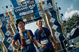 BIB: 
                            <button type="button" onclick="openModal(25680353)" class="btn btn-primary btn-sm float-right btn-popup" data-toggle="modal" data-target=".modal-high-quality">
                        <i class="fas fa-shopping-cart"></i> Add to Cart
                    </button>
                                            <button type="button" onclick="isThisMe(25680353, true)" class="btn btn-success btn-sm float-right btn-popup btn-isme hidden" data-toggle="tooltip" data-placement="bottom" title="นี่คือรูปของคุณใช่ไหม คลิกที่นี่เพื่อเอาเข้าอัลบั้ม">
                        <i class="fas fa-plus"></i> Add to album
                    </button>
                    <button type="button" onclick="isThisMe(25680353, false)" class="btn btn-warning btn-sm float-right btn-popup btn-isnotme hidden">
                        <i class="fas fa-ban"></i> Remove from album
                    </button>