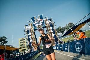 BIB: 
                            <button type="button" onclick="openModal(25662063)" class="btn btn-primary btn-sm float-right btn-popup" data-toggle="modal" data-target=".modal-high-quality">
                        <i class="fas fa-shopping-cart"></i> Add to Cart
                    </button>
                                            <button type="button" onclick="isThisMe(25662063, true)" class="btn btn-success btn-sm float-right btn-popup btn-isme hidden" data-toggle="tooltip" data-placement="bottom" title="นี่คือรูปของคุณใช่ไหม คลิกที่นี่เพื่อเอาเข้าอัลบั้ม">
                        <i class="fas fa-plus"></i> Add to album
                    </button>
                    <button type="button" onclick="isThisMe(25662063, false)" class="btn btn-warning btn-sm float-right btn-popup btn-isnotme hidden">
                        <i class="fas fa-ban"></i> Remove from album
                    </button>