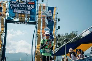 BIB: 
                            <button type="button" onclick="openModal(25756030)" class="btn btn-primary btn-sm float-right btn-popup" data-toggle="modal" data-target=".modal-high-quality">
                        <i class="fas fa-shopping-cart"></i> Add to Cart
                    </button>
                                            <button type="button" onclick="isThisMe(25756030, true)" class="btn btn-success btn-sm float-right btn-popup btn-isme hidden" data-toggle="tooltip" data-placement="bottom" title="นี่คือรูปของคุณใช่ไหม คลิกที่นี่เพื่อเอาเข้าอัลบั้ม">
                        <i class="fas fa-plus"></i> Add to album
                    </button>
                    <button type="button" onclick="isThisMe(25756030, false)" class="btn btn-warning btn-sm float-right btn-popup btn-isnotme hidden">
                        <i class="fas fa-ban"></i> Remove from album
                    </button>