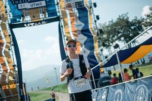 BIB: 
                            <button type="button" onclick="openModal(25769034)" class="btn btn-primary btn-sm float-right btn-popup" data-toggle="modal" data-target=".modal-high-quality">
                        <i class="fas fa-shopping-cart"></i> Add to Cart
                    </button>
                                            <button type="button" onclick="isThisMe(25769034, true)" class="btn btn-success btn-sm float-right btn-popup btn-isme hidden" data-toggle="tooltip" data-placement="bottom" title="นี่คือรูปของคุณใช่ไหม คลิกที่นี่เพื่อเอาเข้าอัลบั้ม">
                        <i class="fas fa-plus"></i> Add to album
                    </button>
                    <button type="button" onclick="isThisMe(25769034, false)" class="btn btn-warning btn-sm float-right btn-popup btn-isnotme hidden">
                        <i class="fas fa-ban"></i> Remove from album
                    </button>