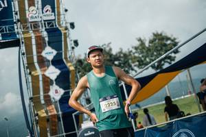 BIB: 
                            <button type="button" onclick="openModal(25665733)" class="btn btn-primary btn-sm float-right btn-popup" data-toggle="modal" data-target=".modal-high-quality">
                        <i class="fas fa-shopping-cart"></i> Add to Cart
                    </button>
                                            <button type="button" onclick="isThisMe(25665733, true)" class="btn btn-success btn-sm float-right btn-popup btn-isme hidden" data-toggle="tooltip" data-placement="bottom" title="นี่คือรูปของคุณใช่ไหม คลิกที่นี่เพื่อเอาเข้าอัลบั้ม">
                        <i class="fas fa-plus"></i> Add to album
                    </button>
                    <button type="button" onclick="isThisMe(25665733, false)" class="btn btn-warning btn-sm float-right btn-popup btn-isnotme hidden">
                        <i class="fas fa-ban"></i> Remove from album
                    </button>