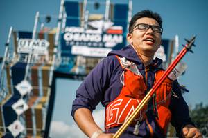 BIB: 
                            <button type="button" onclick="openModal(25663081)" class="btn btn-primary btn-sm float-right btn-popup" data-toggle="modal" data-target=".modal-high-quality">
                        <i class="fas fa-shopping-cart"></i> Add to Cart
                    </button>
                                            <button type="button" onclick="isThisMe(25663081, true)" class="btn btn-success btn-sm float-right btn-popup btn-isme hidden" data-toggle="tooltip" data-placement="bottom" title="นี่คือรูปของคุณใช่ไหม คลิกที่นี่เพื่อเอาเข้าอัลบั้ม">
                        <i class="fas fa-plus"></i> Add to album
                    </button>
                    <button type="button" onclick="isThisMe(25663081, false)" class="btn btn-warning btn-sm float-right btn-popup btn-isnotme hidden">
                        <i class="fas fa-ban"></i> Remove from album
                    </button>