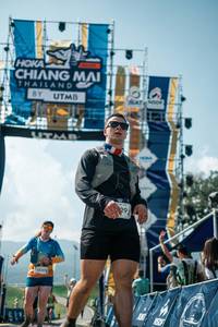 BIB: 
                            <button type="button" onclick="openModal(25753278)" class="btn btn-primary btn-sm float-right btn-popup" data-toggle="modal" data-target=".modal-high-quality">
                        <i class="fas fa-shopping-cart"></i> Add to Cart
                    </button>
                                            <button type="button" onclick="isThisMe(25753278, true)" class="btn btn-success btn-sm float-right btn-popup btn-isme hidden" data-toggle="tooltip" data-placement="bottom" title="นี่คือรูปของคุณใช่ไหม คลิกที่นี่เพื่อเอาเข้าอัลบั้ม">
                        <i class="fas fa-plus"></i> Add to album
                    </button>
                    <button type="button" onclick="isThisMe(25753278, false)" class="btn btn-warning btn-sm float-right btn-popup btn-isnotme hidden">
                        <i class="fas fa-ban"></i> Remove from album
                    </button>