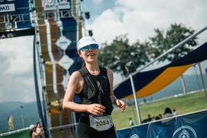 BIB: 
                            <button type="button" onclick="openModal(25673189)" class="btn btn-primary btn-sm float-right btn-popup" data-toggle="modal" data-target=".modal-high-quality">
                        <i class="fas fa-shopping-cart"></i> Add to Cart
                    </button>
                                            <button type="button" onclick="isThisMe(25673189, true)" class="btn btn-success btn-sm float-right btn-popup btn-isme hidden" data-toggle="tooltip" data-placement="bottom" title="นี่คือรูปของคุณใช่ไหม คลิกที่นี่เพื่อเอาเข้าอัลบั้ม">
                        <i class="fas fa-plus"></i> Add to album
                    </button>
                    <button type="button" onclick="isThisMe(25673189, false)" class="btn btn-warning btn-sm float-right btn-popup btn-isnotme hidden">
                        <i class="fas fa-ban"></i> Remove from album
                    </button>