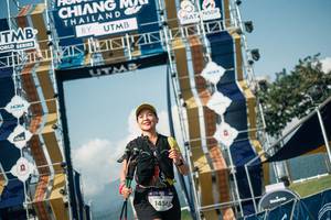 BIB: 
                            <button type="button" onclick="openModal(25663188)" class="btn btn-primary btn-sm float-right btn-popup" data-toggle="modal" data-target=".modal-high-quality">
                        <i class="fas fa-shopping-cart"></i> Add to Cart
                    </button>
                                            <button type="button" onclick="isThisMe(25663188, true)" class="btn btn-success btn-sm float-right btn-popup btn-isme hidden" data-toggle="tooltip" data-placement="bottom" title="นี่คือรูปของคุณใช่ไหม คลิกที่นี่เพื่อเอาเข้าอัลบั้ม">
                        <i class="fas fa-plus"></i> Add to album
                    </button>
                    <button type="button" onclick="isThisMe(25663188, false)" class="btn btn-warning btn-sm float-right btn-popup btn-isnotme hidden">
                        <i class="fas fa-ban"></i> Remove from album
                    </button>