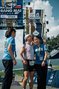 BIB: 
                            <button type="button" onclick="openModal(25674729)" class="btn btn-primary btn-sm float-right btn-popup" data-toggle="modal" data-target=".modal-high-quality">
                        <i class="fas fa-shopping-cart"></i> Add to Cart
                    </button>
                                            <button type="button" onclick="isThisMe(25674729, true)" class="btn btn-success btn-sm float-right btn-popup btn-isme hidden" data-toggle="tooltip" data-placement="bottom" title="นี่คือรูปของคุณใช่ไหม คลิกที่นี่เพื่อเอาเข้าอัลบั้ม">
                        <i class="fas fa-plus"></i> Add to album
                    </button>
                    <button type="button" onclick="isThisMe(25674729, false)" class="btn btn-warning btn-sm float-right btn-popup btn-isnotme hidden">
                        <i class="fas fa-ban"></i> Remove from album
                    </button>