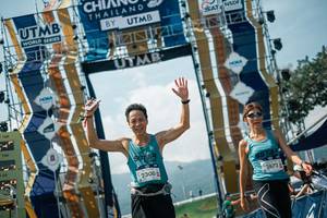 BIB: 
                            <button type="button" onclick="openModal(25723970)" class="btn btn-primary btn-sm float-right btn-popup" data-toggle="modal" data-target=".modal-high-quality">
                        <i class="fas fa-shopping-cart"></i> Add to Cart
                    </button>
                                            <button type="button" onclick="isThisMe(25723970, true)" class="btn btn-success btn-sm float-right btn-popup btn-isme hidden" data-toggle="tooltip" data-placement="bottom" title="นี่คือรูปของคุณใช่ไหม คลิกที่นี่เพื่อเอาเข้าอัลบั้ม">
                        <i class="fas fa-plus"></i> Add to album
                    </button>
                    <button type="button" onclick="isThisMe(25723970, false)" class="btn btn-warning btn-sm float-right btn-popup btn-isnotme hidden">
                        <i class="fas fa-ban"></i> Remove from album
                    </button>