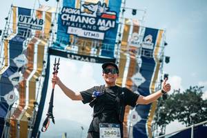 BIB: 
                            <button type="button" onclick="openModal(25732845)" class="btn btn-primary btn-sm float-right btn-popup" data-toggle="modal" data-target=".modal-high-quality">
                        <i class="fas fa-shopping-cart"></i> Add to Cart
                    </button>
                                            <button type="button" onclick="isThisMe(25732845, true)" class="btn btn-success btn-sm float-right btn-popup btn-isme hidden" data-toggle="tooltip" data-placement="bottom" title="นี่คือรูปของคุณใช่ไหม คลิกที่นี่เพื่อเอาเข้าอัลบั้ม">
                        <i class="fas fa-plus"></i> Add to album
                    </button>
                    <button type="button" onclick="isThisMe(25732845, false)" class="btn btn-warning btn-sm float-right btn-popup btn-isnotme hidden">
                        <i class="fas fa-ban"></i> Remove from album
                    </button>