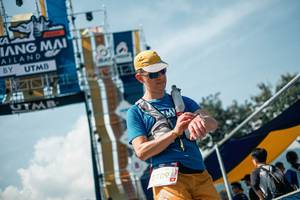 BIB: 
                            <button type="button" onclick="openModal(25725885)" class="btn btn-primary btn-sm float-right btn-popup" data-toggle="modal" data-target=".modal-high-quality">
                        <i class="fas fa-shopping-cart"></i> Add to Cart
                    </button>
                                            <button type="button" onclick="isThisMe(25725885, true)" class="btn btn-success btn-sm float-right btn-popup btn-isme hidden" data-toggle="tooltip" data-placement="bottom" title="นี่คือรูปของคุณใช่ไหม คลิกที่นี่เพื่อเอาเข้าอัลบั้ม">
                        <i class="fas fa-plus"></i> Add to album
                    </button>
                    <button type="button" onclick="isThisMe(25725885, false)" class="btn btn-warning btn-sm float-right btn-popup btn-isnotme hidden">
                        <i class="fas fa-ban"></i> Remove from album
                    </button>