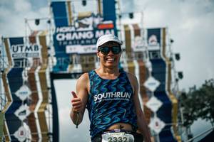 BIB: 
                            <button type="button" onclick="openModal(25664726)" class="btn btn-primary btn-sm float-right btn-popup" data-toggle="modal" data-target=".modal-high-quality">
                        <i class="fas fa-shopping-cart"></i> Add to Cart
                    </button>
                                            <button type="button" onclick="isThisMe(25664726, true)" class="btn btn-success btn-sm float-right btn-popup btn-isme hidden" data-toggle="tooltip" data-placement="bottom" title="นี่คือรูปของคุณใช่ไหม คลิกที่นี่เพื่อเอาเข้าอัลบั้ม">
                        <i class="fas fa-plus"></i> Add to album
                    </button>
                    <button type="button" onclick="isThisMe(25664726, false)" class="btn btn-warning btn-sm float-right btn-popup btn-isnotme hidden">
                        <i class="fas fa-ban"></i> Remove from album
                    </button>